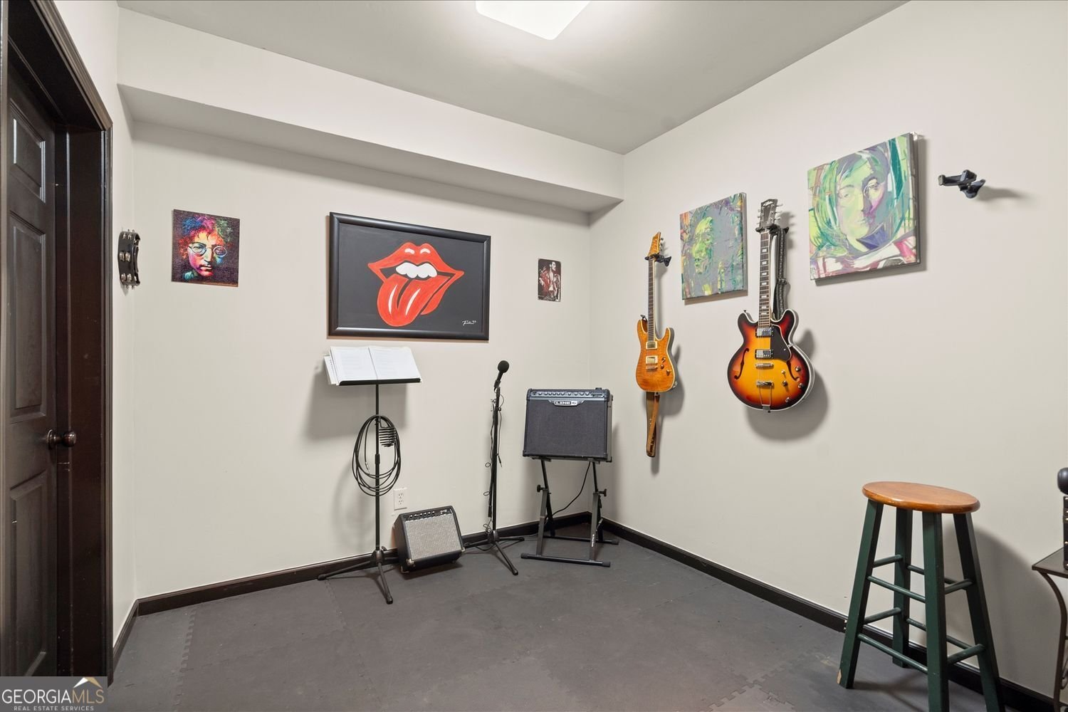 455 Willow Oak Terrace Johns Creek - Photo 75