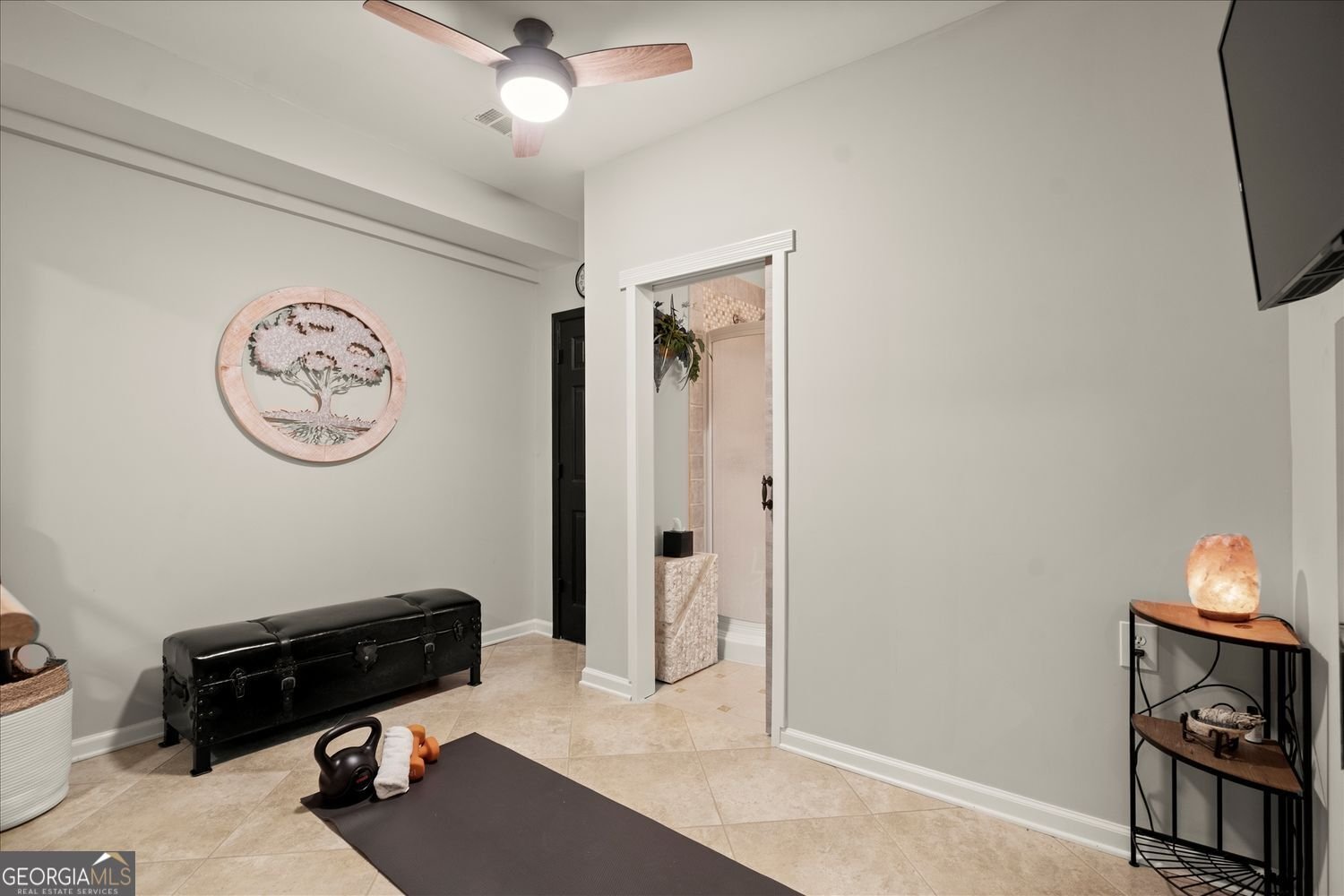 455 Willow Oak Terrace Johns Creek - Photo 76