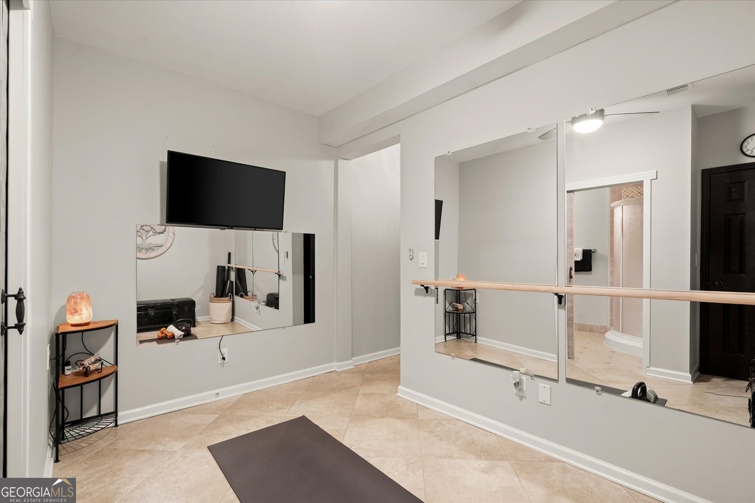 455 Willow Oak Terrace Johns Creek - Photo 77