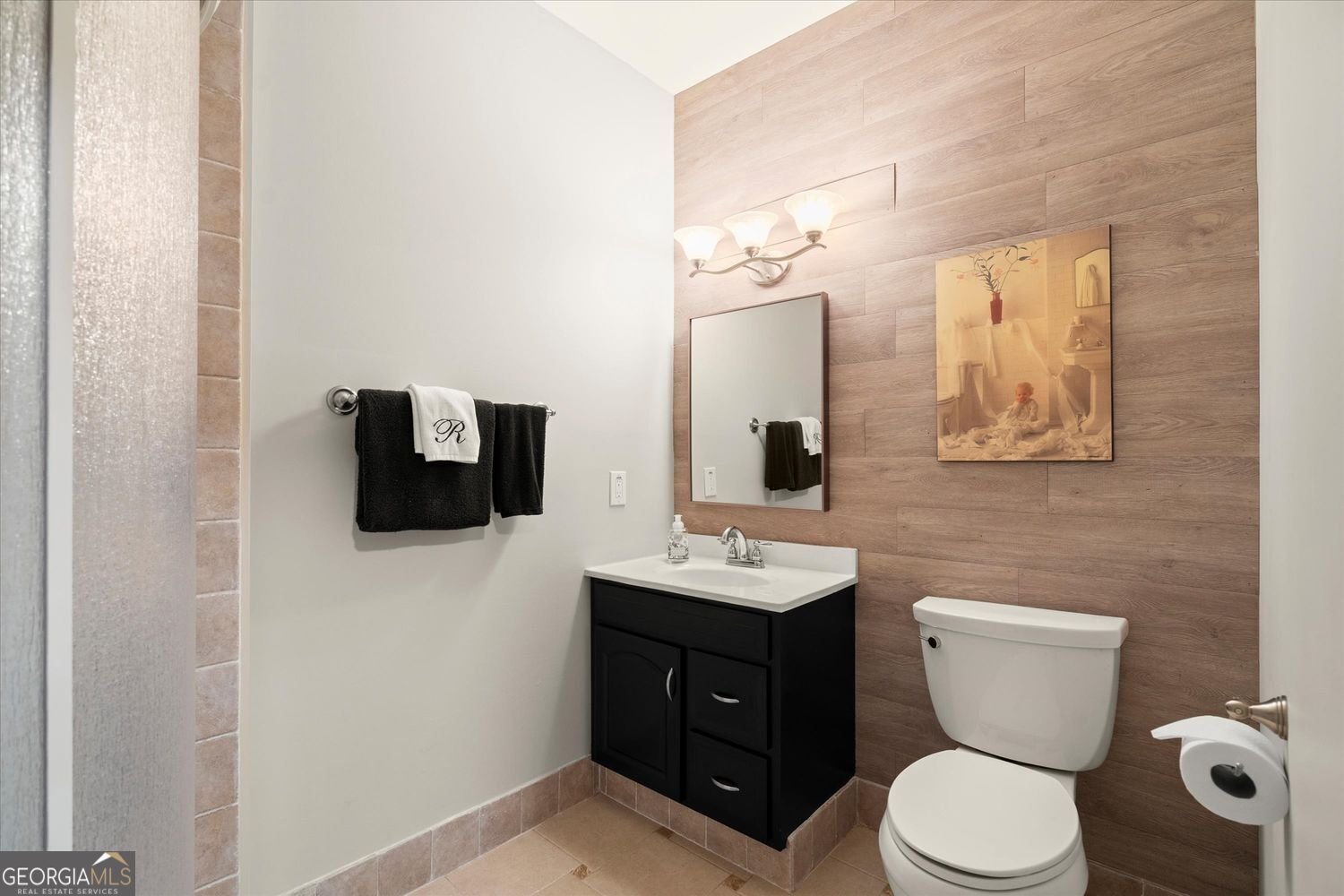 455 Willow Oak Terrace Johns Creek - Photo 78