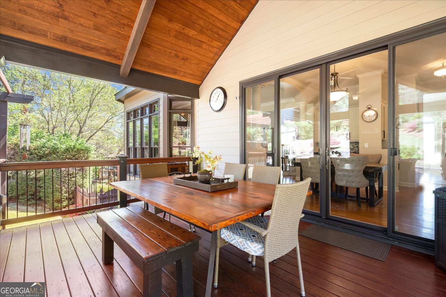 455 Willow Oak Terrace Johns Creek - Photo 80