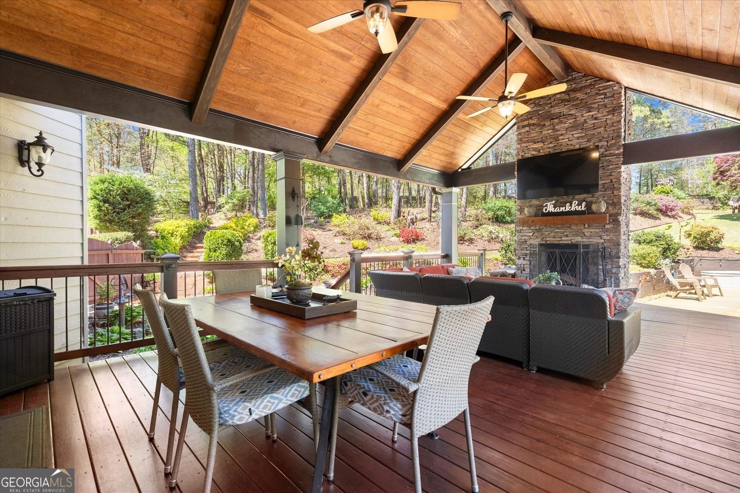 455 Willow Oak Terrace Johns Creek - Photo 81