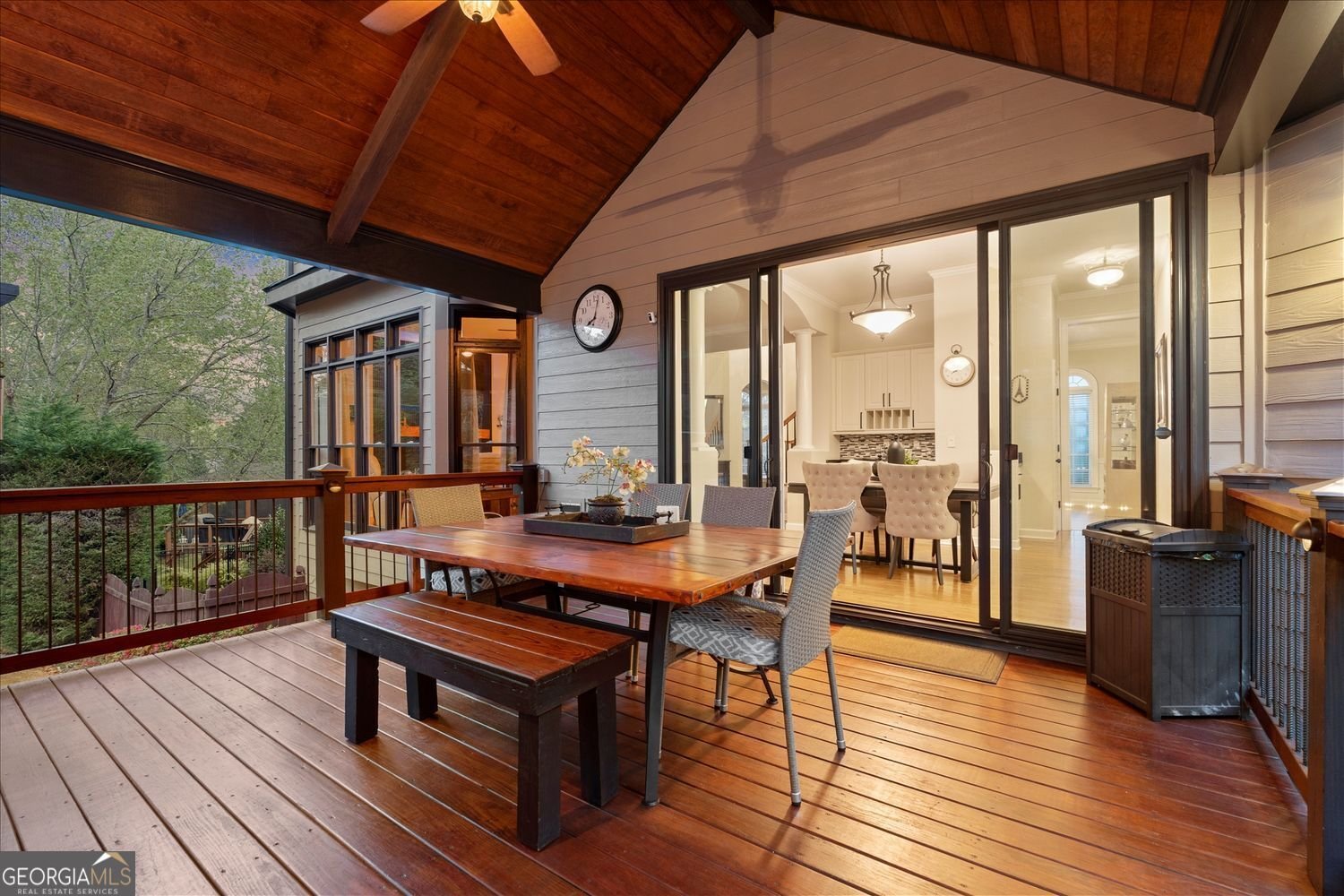 455 Willow Oak Terrace Johns Creek - Photo 93