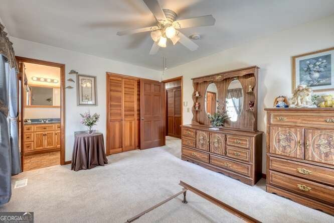 243 Allison Road Blairsville - Photo 10