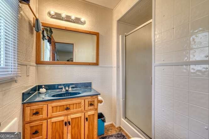 243 Allison Road Blairsville - Photo 11