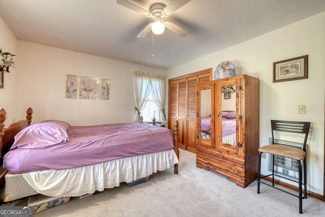 243 Allison Road Blairsville - Photo 12