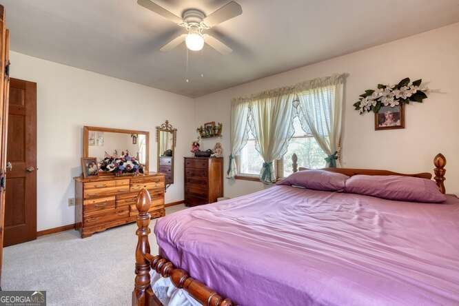 243 Allison Road Blairsville - Photo 13