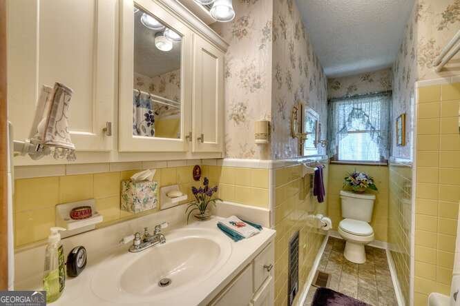 243 Allison Road Blairsville - Photo 14