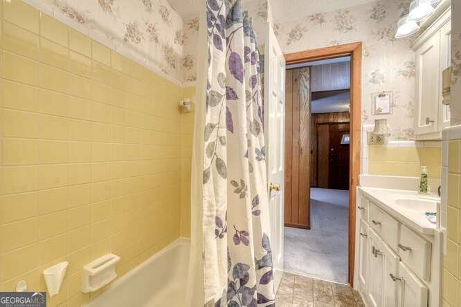 243 Allison Road Blairsville - Photo 15