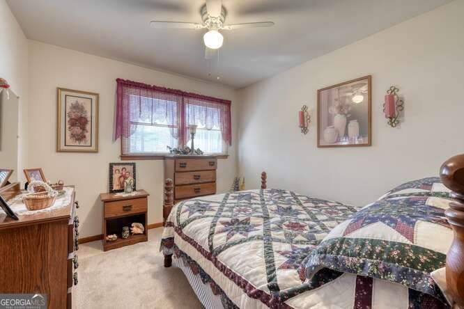 243 Allison Road Blairsville - Photo 16