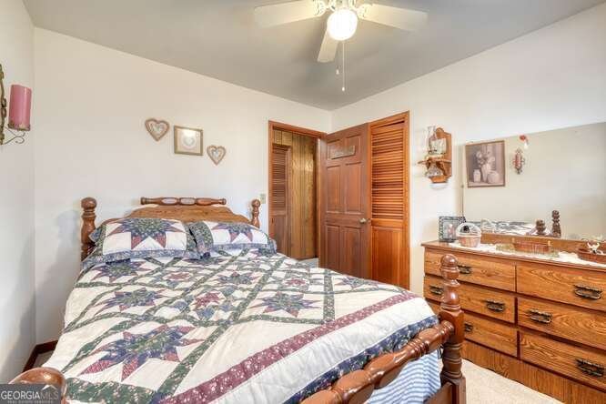 243 Allison Road Blairsville - Photo 17