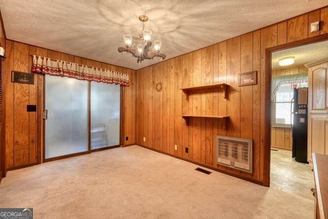 243 Allison Road Blairsville - Photo 18