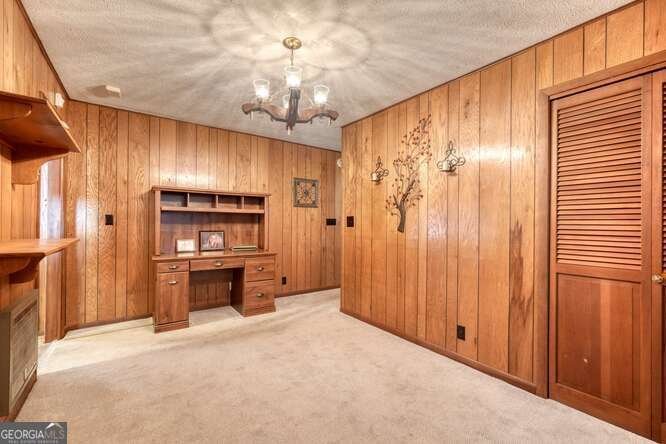 243 Allison Road Blairsville - Photo 19