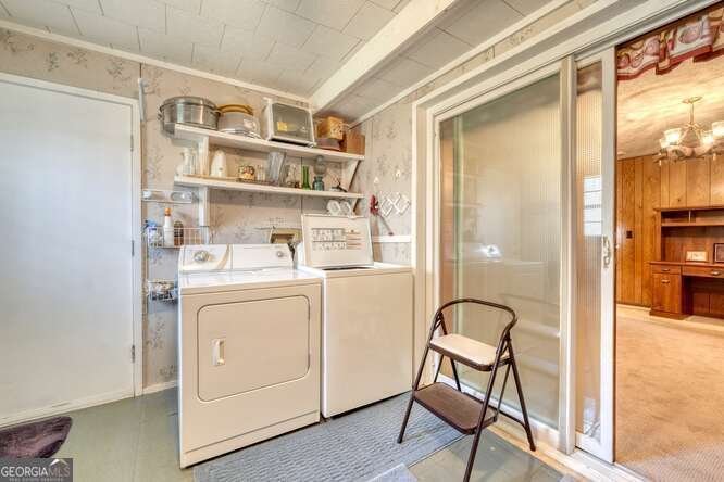 243 Allison Road Blairsville - Photo 20