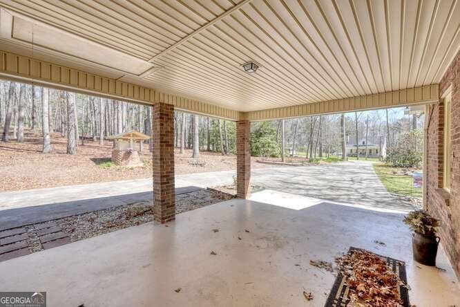243 Allison Road Blairsville - Photo 21