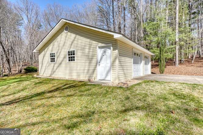 243 Allison Road Blairsville - Photo 23