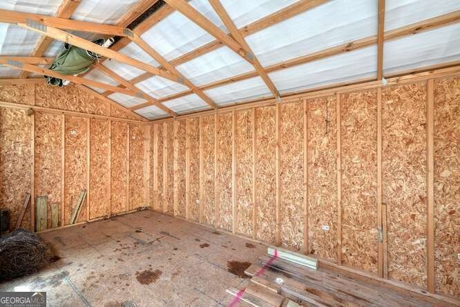 243 Allison Road Blairsville - Photo 25