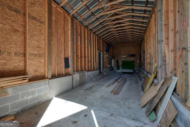 243 Allison Road Blairsville - Photo 27