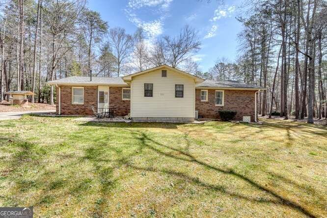 243 Allison Road Blairsville - Photo 29