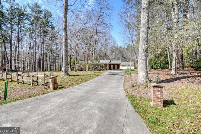 243 Allison Road Blairsville - Photo 31