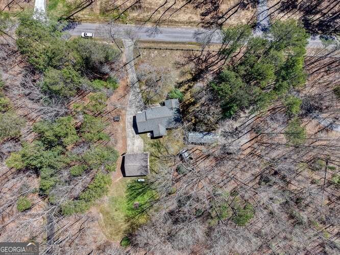 243 Allison Road Blairsville - Photo 32