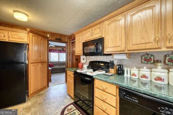 243 Allison Road Blairsville - Photo 7