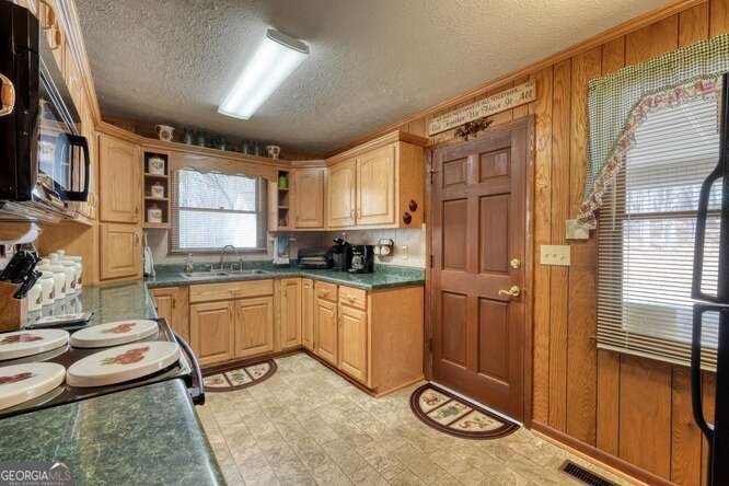 243 Allison Road Blairsville - Photo 8