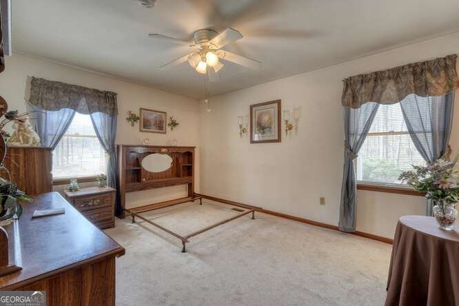 243 Allison Road Blairsville - Photo 9