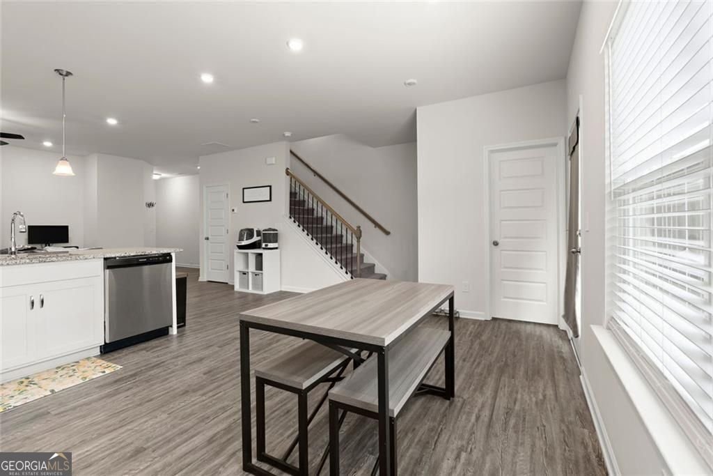 254 Pinnacle Way Jasper - Photo 10