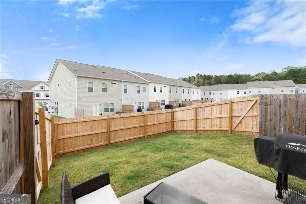 254 Pinnacle Way Jasper - Photo 12