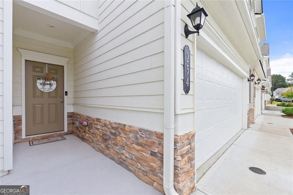 254 Pinnacle Way Jasper - Photo 14