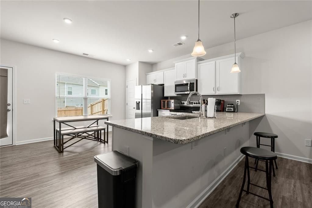 254 Pinnacle Way Jasper - Photo 16