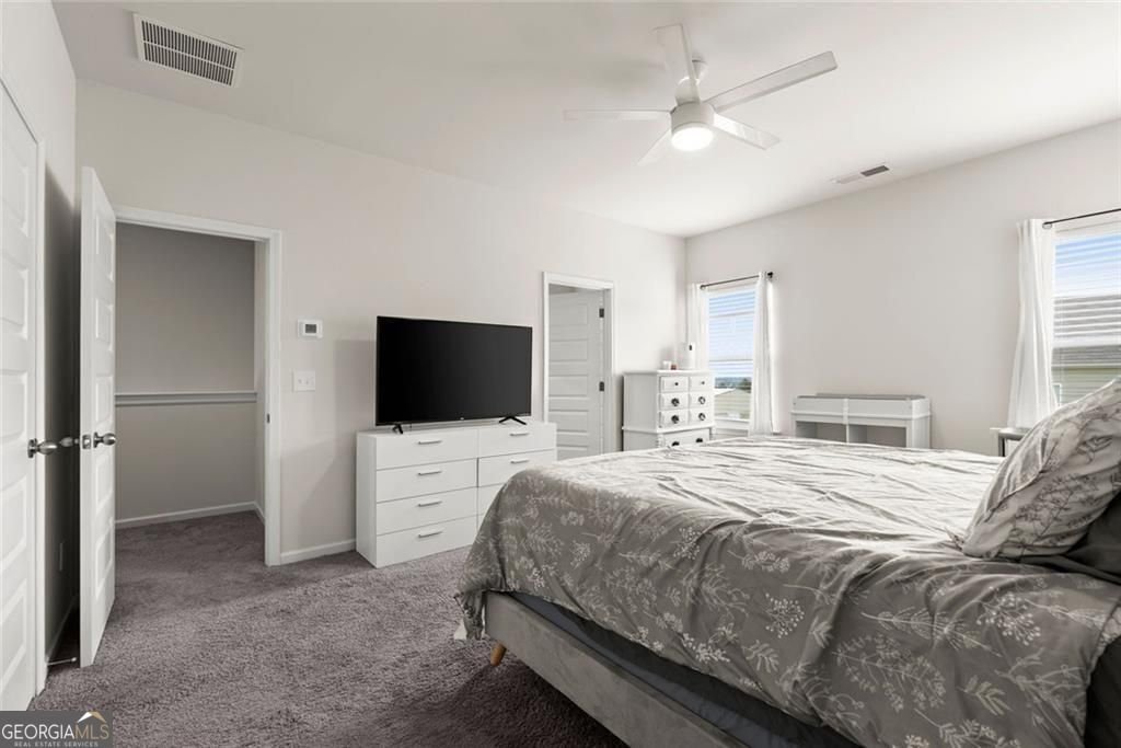 254 Pinnacle Way Jasper - Photo 17