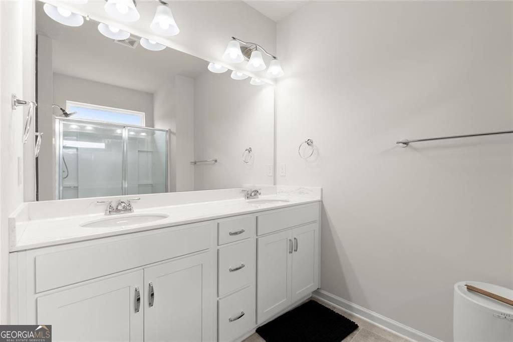 254 Pinnacle Way Jasper - Photo 18