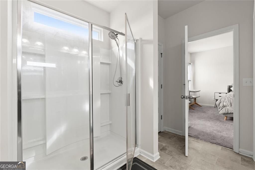 254 Pinnacle Way Jasper - Photo 19