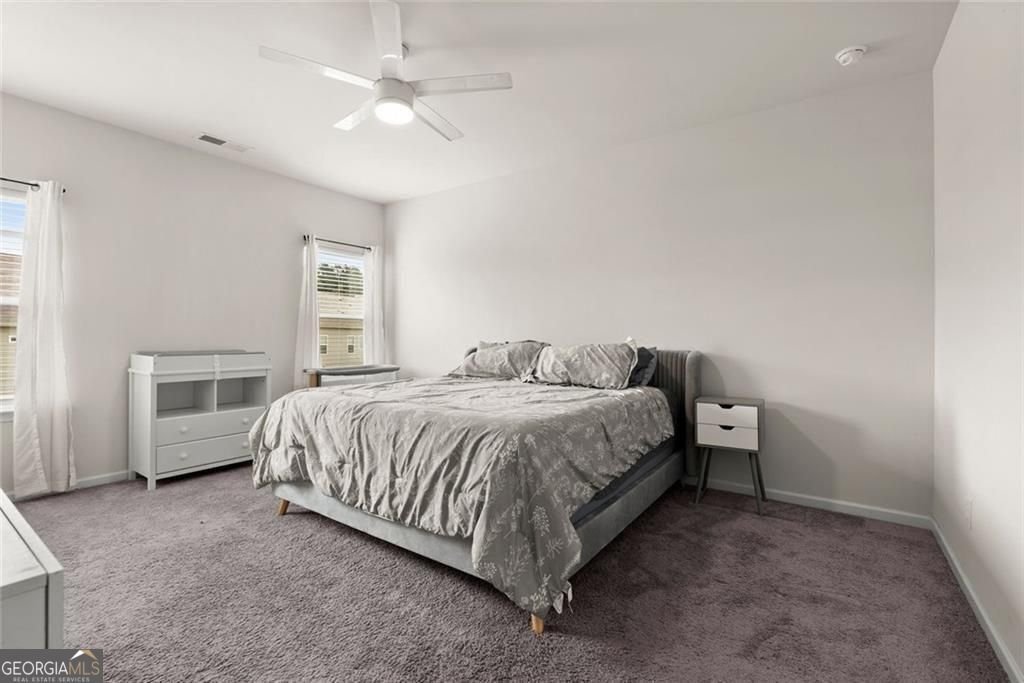 254 Pinnacle Way Jasper - Photo 20