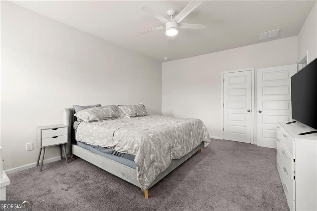 254 Pinnacle Way Jasper - Photo 21