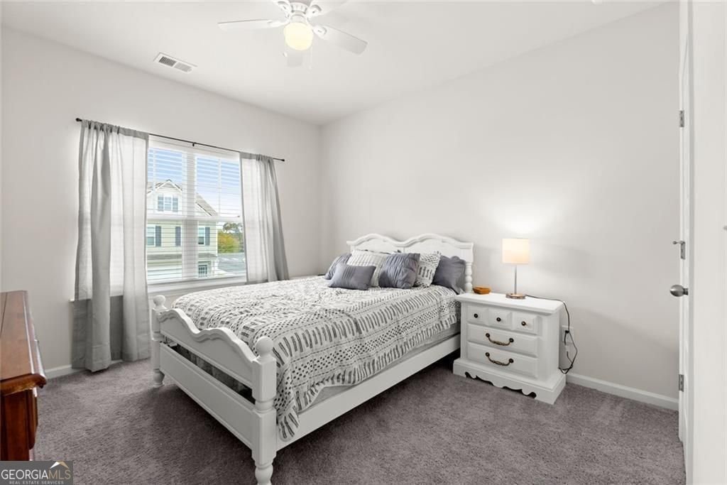 254 Pinnacle Way Jasper - Photo 22