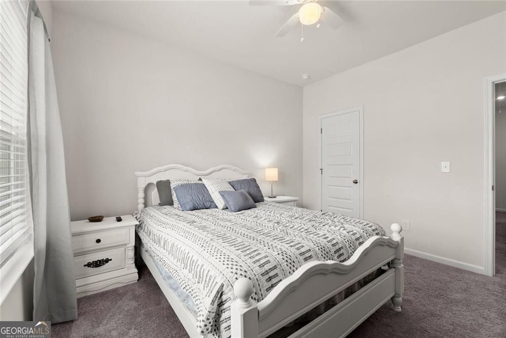 254 Pinnacle Way Jasper - Photo 24