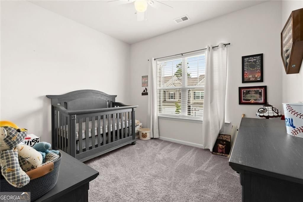 254 Pinnacle Way Jasper - Photo 25