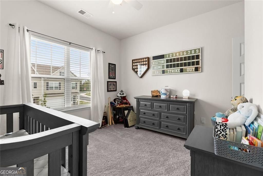 254 Pinnacle Way Jasper - Photo 26