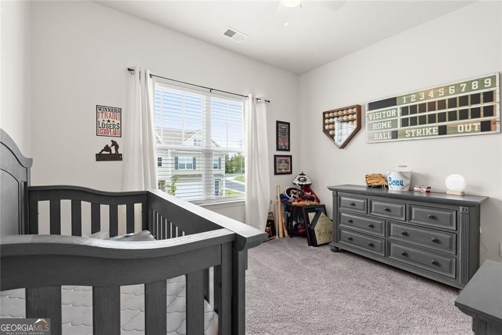 254 Pinnacle Way Jasper - Photo 27