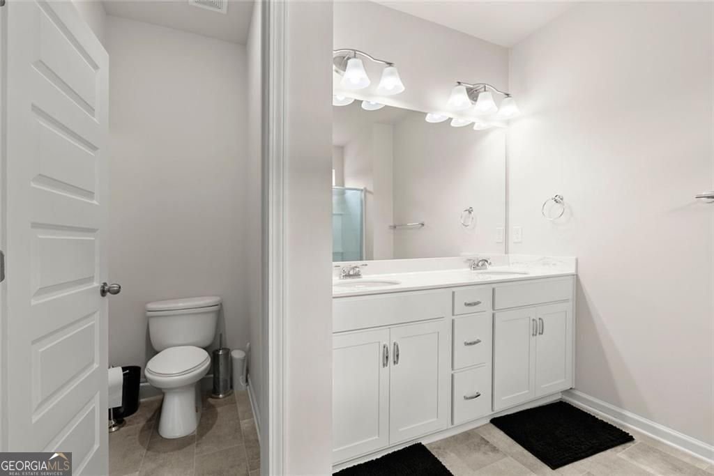 254 Pinnacle Way Jasper - Photo 28