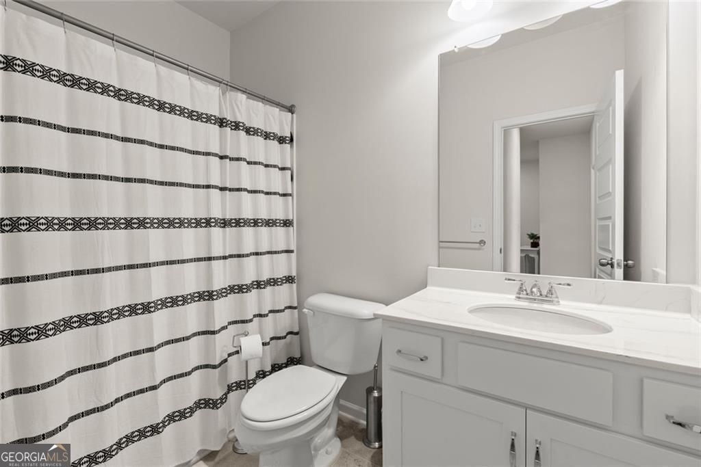 254 Pinnacle Way Jasper - Photo 29