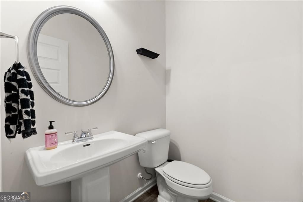 254 Pinnacle Way Jasper - Photo 30