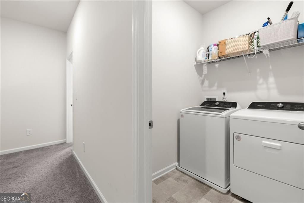 254 Pinnacle Way Jasper - Photo 31