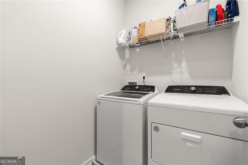 254 Pinnacle Way Jasper - Photo 32