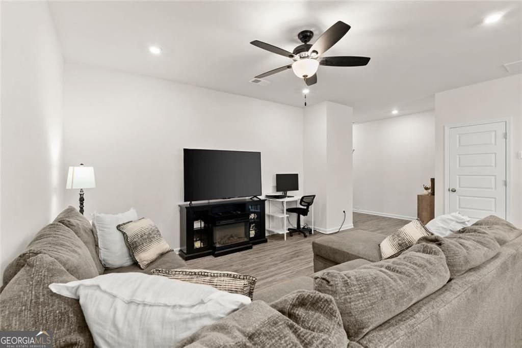 254 Pinnacle Way Jasper - Photo 6