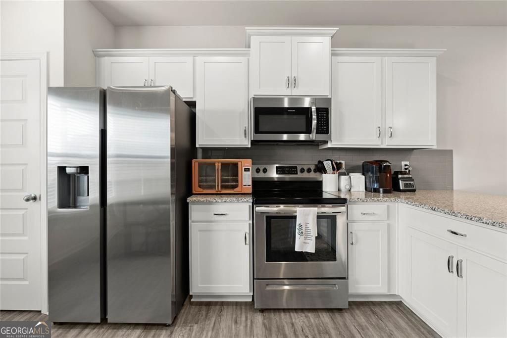 254 Pinnacle Way Jasper - Photo 9