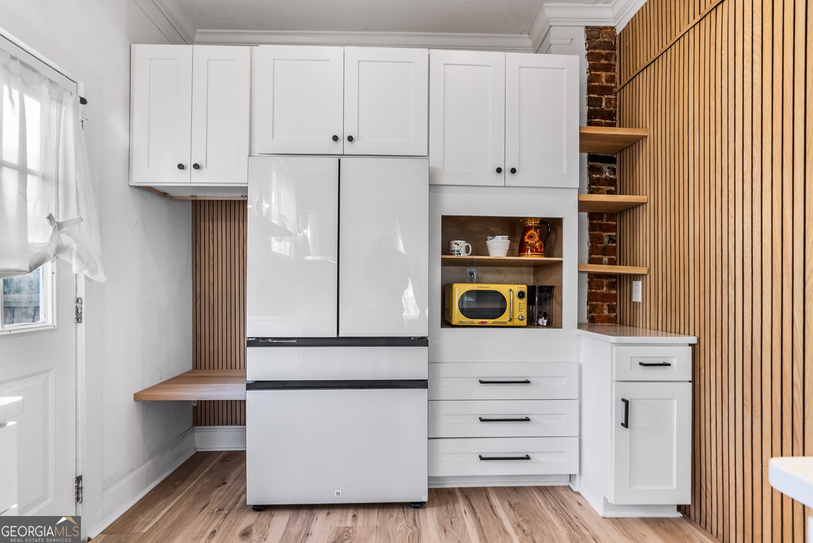 1402 Jefferson Street Savannah - Photo 12